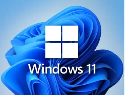 Иконка Windows 11 16in1 + - [x86] Office 2019 by SmokieBlahBlah 2021.11.24 [Ru En]