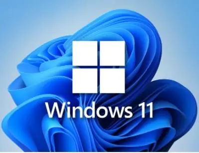 Иконка Windows 11 16in1 + - [x86] Office 2019 by SmokieBlahBlah 2022.11.13 [Ru En]