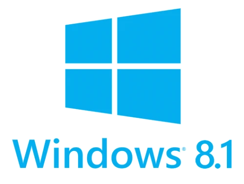 Иконка Windows