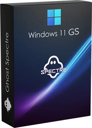 Иконка Windows