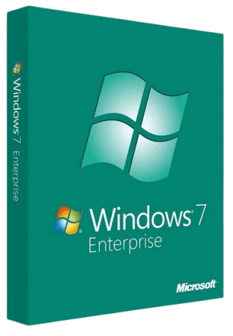 Иконка Windows