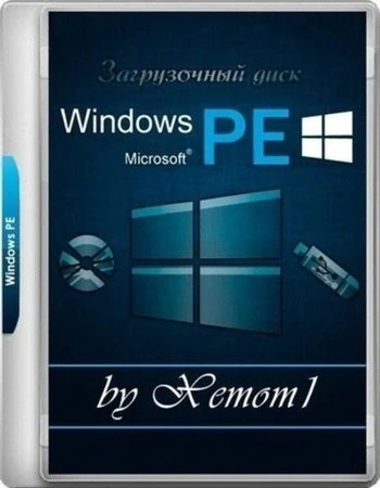 Иконка Windows