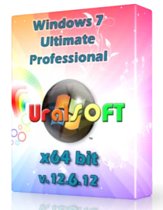 Иконка Windows