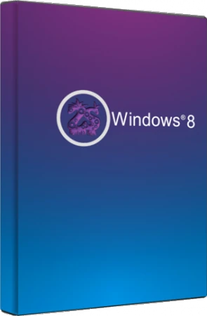 Иконка Windows