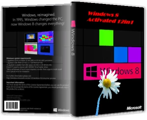 Иконка Windows