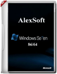 Иконка Windows