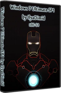 Иконка Windows