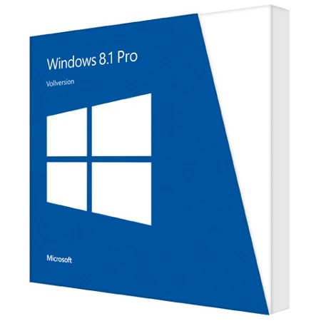 Иконка Windows