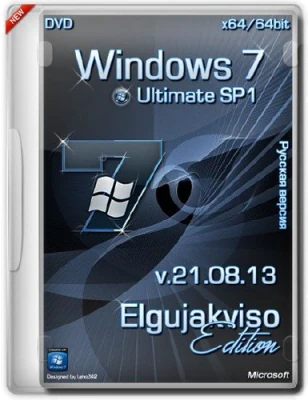 Иконка Windows