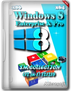 Иконка Windows