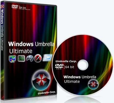 Иконка Windows