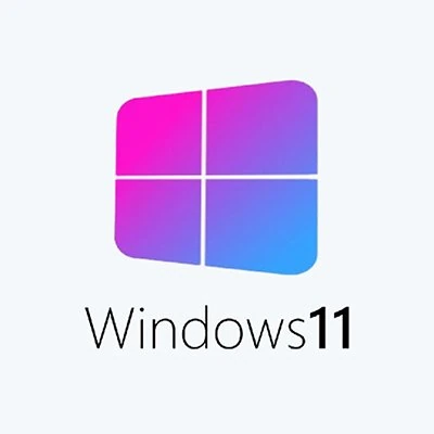 Иконка Windows