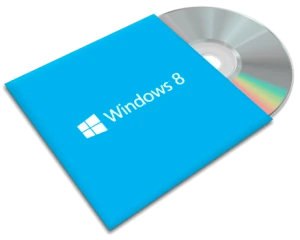 Иконка Windows