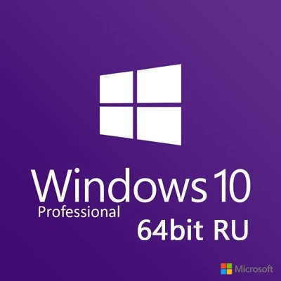 Иконка Windows