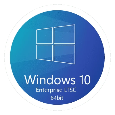 Иконка Windows