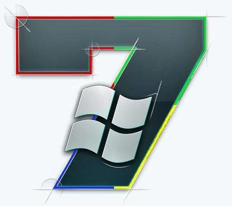 Иконка Windows 7 SP1 Office 26in1