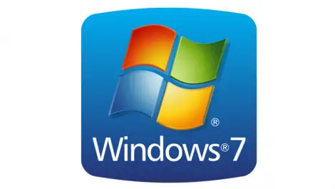 Иконка Windows 7 X64 (Home Basic Home Premium Pro Ultimate) Windows 7 [Multi Ru]
