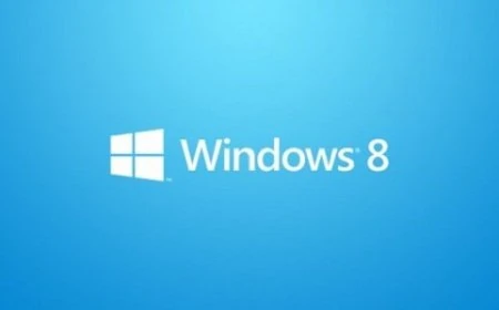 Иконка Windows 8 AIO 16in1 RTM MSDN Original (2012) Русский + Английский