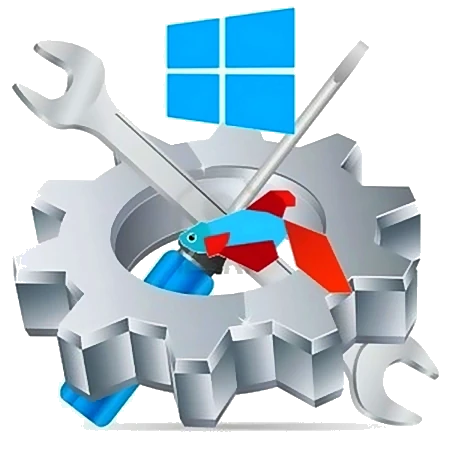 Иконка Windows 8 Manager