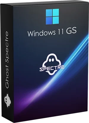 Иконка Windows