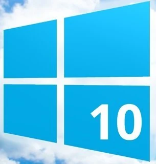 Иконка Windows