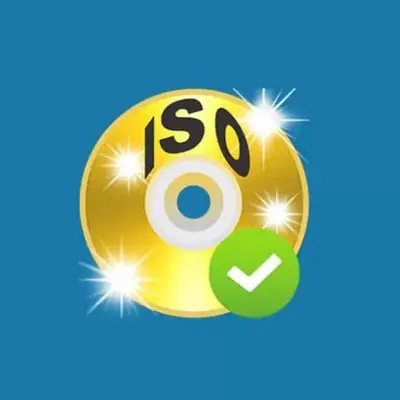 Иконка Windows and Office Genuine ISO Verifier 11.10.27.22 Portable [En]