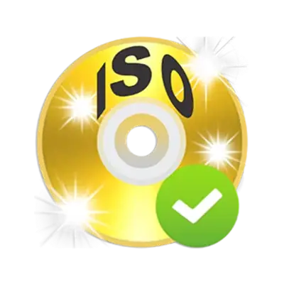 Иконка Windows and Office Genuine ISO Verifier 11.13.45.24 Portable [En]