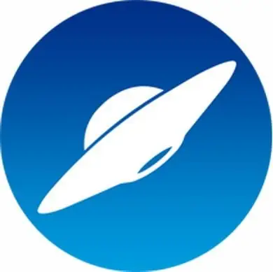 Иконка Windows Privacy Dashboard (WPD) 1.4.1722 [Multi Ru]