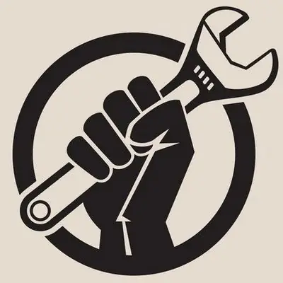 Иконка Windows Repair Toolbox 3.0.4.6 Portable [En]