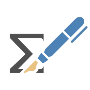 Иконка WinEdt 11.2 [En]