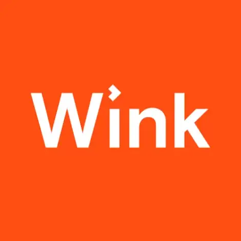 Иконка Wink 1.19.2 Wink TV 1.19.1 (2020) Android