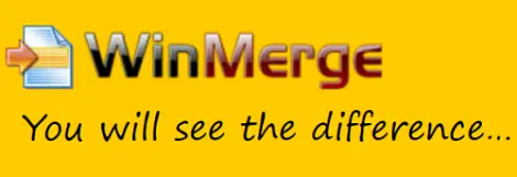 Иконка WinMerge 2.16.20 (2022) PC + Portable