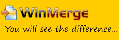 Иконка WinMerge 2.16.22 (2022) PC + Portable