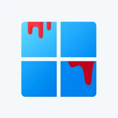 Иконка WinPaletter v1.0.6.3 Portable [En]