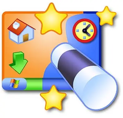 Иконка WinSnap 5.2.4 (2020) PC RePack & Portable by KpoJIuK