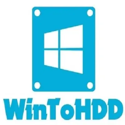 Иконка WinToHDD 4.8 Technician Enterprise Professional Free RePack (& Portable) by Dodakaedr [Ru En]