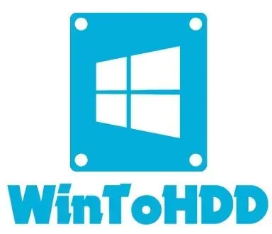Иконка WinToHDD Technician 4.5 (2020) PC RePack & Portable by elchupacabra