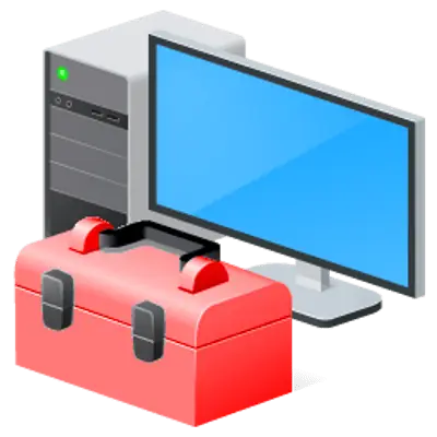 Иконка WinTools.net Premium 21.7.0 RePack (& Portable) by TryRooM [Multi Ru]