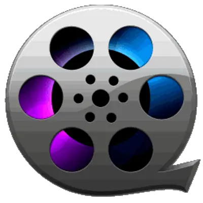 Иконка WinX HD Video Converter Deluxe 5.16.2 WinX VideoProc 4.1 (2021) РС RePack & Portable by elchupacabra