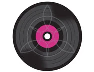 Иконка Winyl