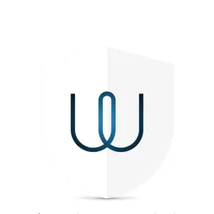 Иконка Wire 2.12.2729 + Portable (2017) Multi Русский