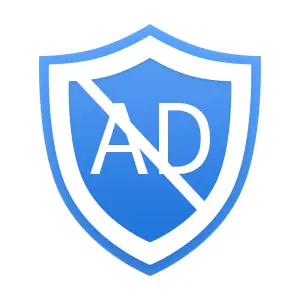 Иконка Wise AD Cleaner 1.1.4.44 Beta (2017) Multi Русский