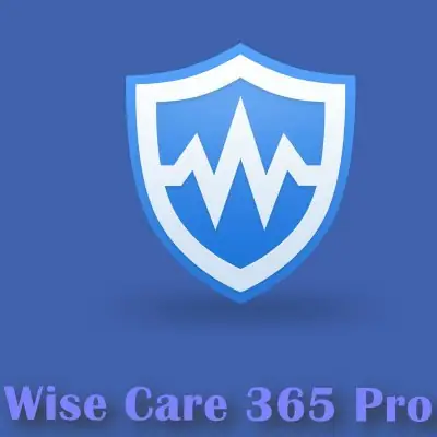 Иконка Wise Care 365 PRO 6.1.4.601 + Portable (акция Comss) [Multi Ru]