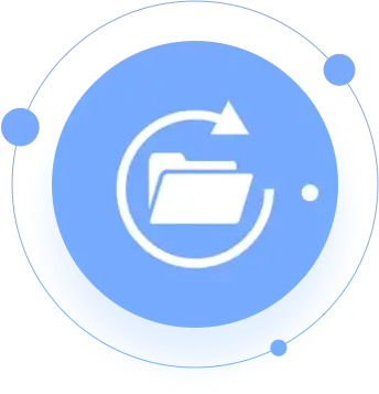 Иконка Wise Data Recovery Pro 6.1.3.495 [Multi Ru]