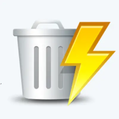 Иконка Wise Force Deleter 1.5.5.56 [Multi Ru]