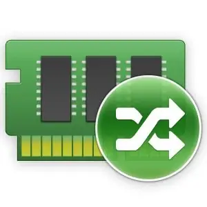 Иконка Wise Memory Optimizer 4.1.1.113 RePack (& Portable) by elchupacabra [Multi Ru]