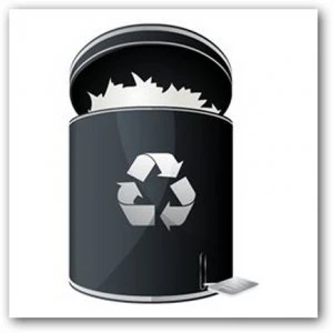 Иконка Wise Program Uninstaller