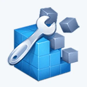 Иконка Wise Registry Cleaner