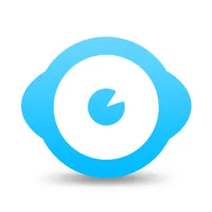 Иконка Wise System Monitor 1.4.5.40 (2017) Multi Русский