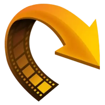 Иконка Wise Video Converter 2.3.1.66 Pro RePack (& Portable) by elchupacabra [Multi Ru]